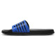 4F Men's Slides